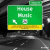 Download track Move With You (House Hustler Remix)