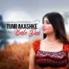 Download track Tumi Akashke Bole Dao