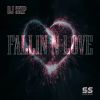 Download track Fallin N Love (Steve Silk Hurley S&S House Edit Clean No Rap)