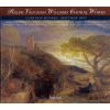 Download track 9. Four Hymns - Evening Hymn