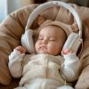 Download track Soothing Nursery Rhythms