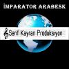 Download track Ali Yar (Elimizde Telli Kuran)