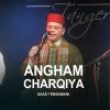 Download track Ya Khayra Khalqi