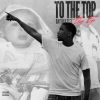 Download track That's A Opp (Outro)