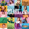 Download track We Are Gardaland