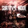 Download track Survival Mode (Intro)