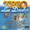 Download track Tu Lo Eres Todo Para Mi