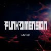 Download track La Dimension Desconocida (Cut)