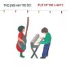 Download track The Christmas Song