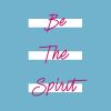 Download track Be The Spirit (Short Edit)