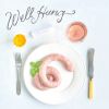 Download track Well Hung