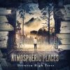 Download track Atmospheric Places