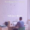 Download track Tremendous Moods For Working From Home