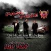 Download track Pase Lo Que Pase