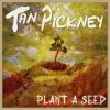 Download track Plant A Seed