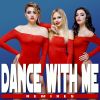 Download track Dance With Me (Dance 2 Disco Radio Mix)