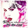 Download track Be My Love (Extended Mix)