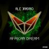 Download track African Dream