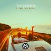 Download track Down The Road (Extended Mix)