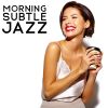 Download track Slow Jazz Cafe