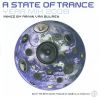 Download track Out Of The Sky (Kyau & Albert Remix) [8th Place]