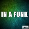 Download track In A Funk - Percussion Loop (105bpm)