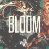 Download track Bloom (Extended Mix)