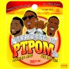 Download track PTPOM 2.0