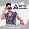 Download track Microondas