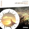 Download track Life Before Death (Extended Mix)