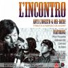 Download track ANTI L'ONESTO & MR - DATA! - L'INCONTRO Ep - 04 La Ballata Dell'Amore Cieco