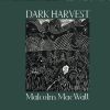 Download track Dark Harvest