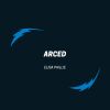 Download track Arced