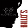 Download track Tengo Que Acostumbrarme (Jose Luis Rodriguez)