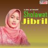 Download track Malam Lailatul Qodar