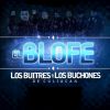 Download track El Blofe O El Vervo Los Buchones Y Los Buitres De Culiacan