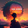 Download track Soul Bender (Instrumental)