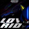 Download track LOWRIDE