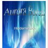 Download track Aurora Boreal