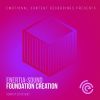 Download track Foundation Creation (Original Mix)