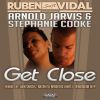 Download track Get Close