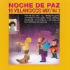 Download track Noche De Paz, 4