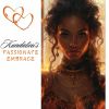 Download track Kundalini’s Passionate Embrace - Soulful Flute