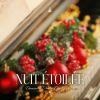 Download track Playlist De Noël