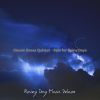 Download track Bossa Quintet Soundtrack For Storms