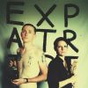 Download track Expatriot