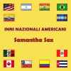 Download track Himno Nacional Mexicano