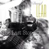 Download track The Last Stop