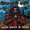 Download track The Hagrid Rap