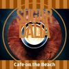 Download track Mysterious Cafe Drinks